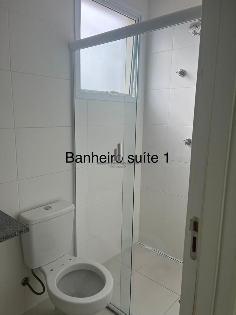 Apartamento à venda com 3 quartos, 130m² - Foto 48