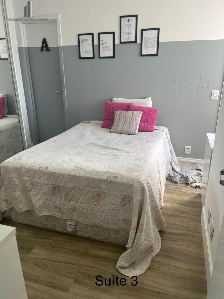 Apartamento à venda com 3 quartos, 130m² - Foto 27