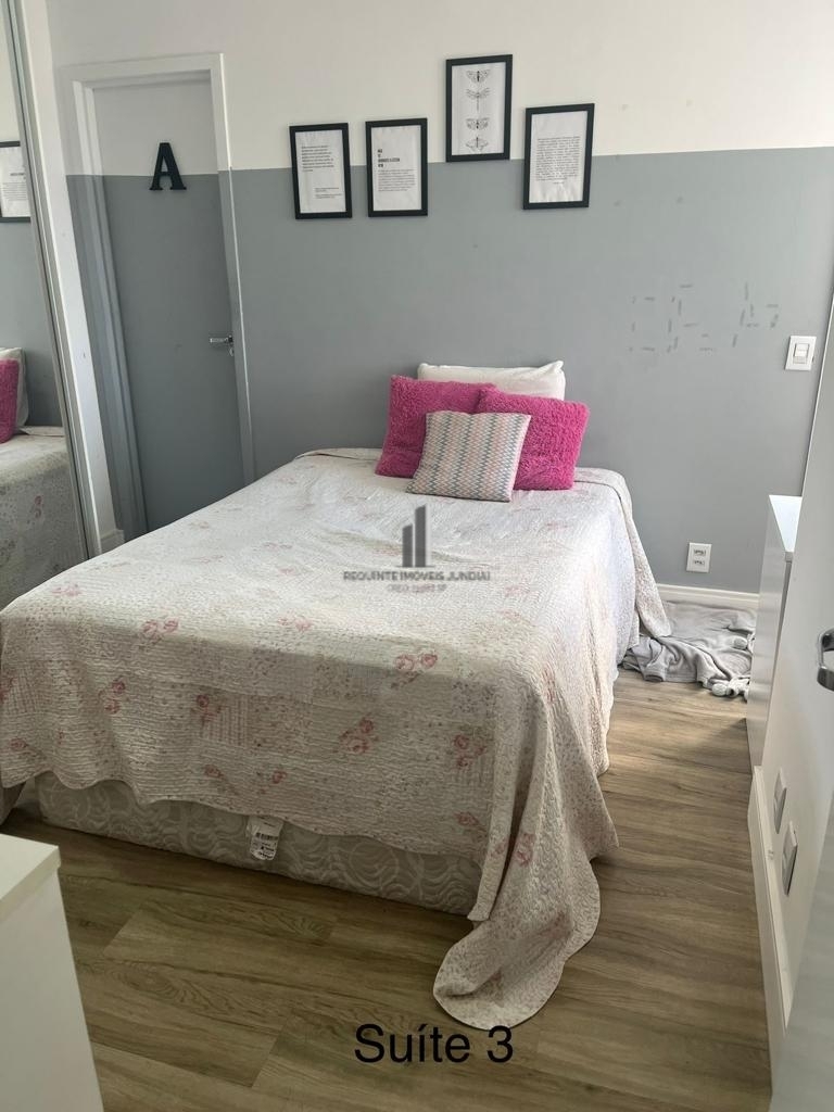 Apartamento à venda com 3 quartos, 130m² - Foto 27