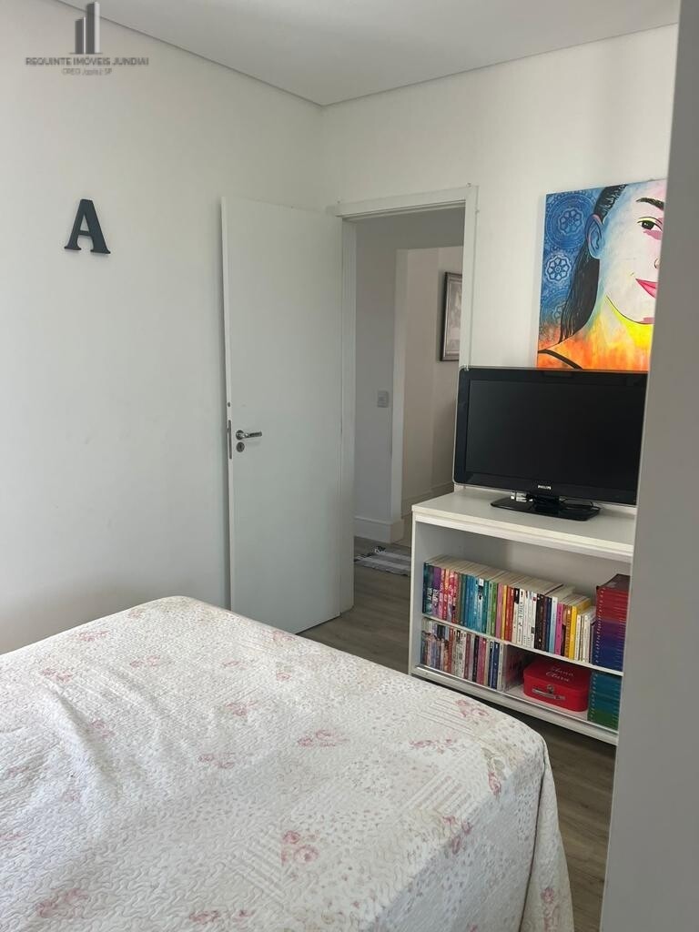 Apartamento à venda com 3 quartos, 130m² - Foto 26