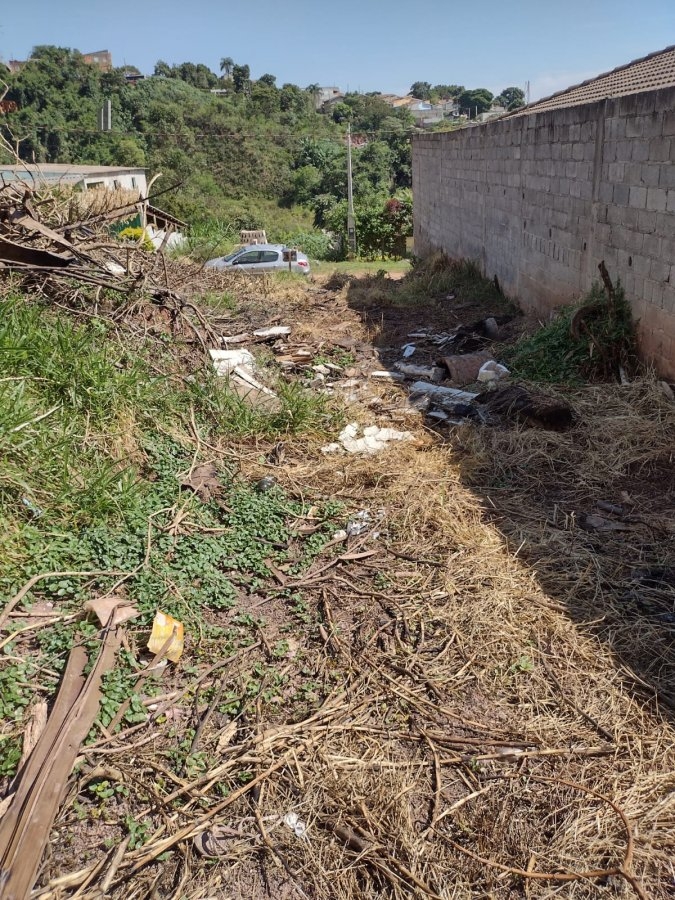 Terreno à venda - Foto 3