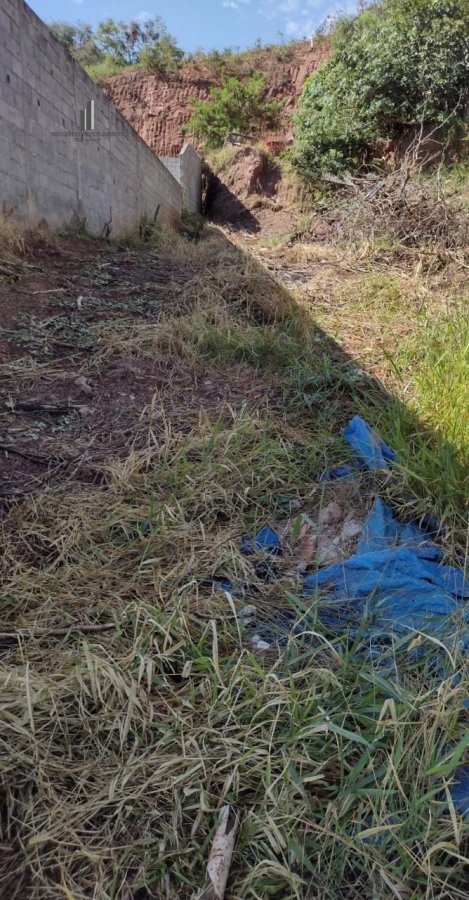 Terreno à venda - Foto 4