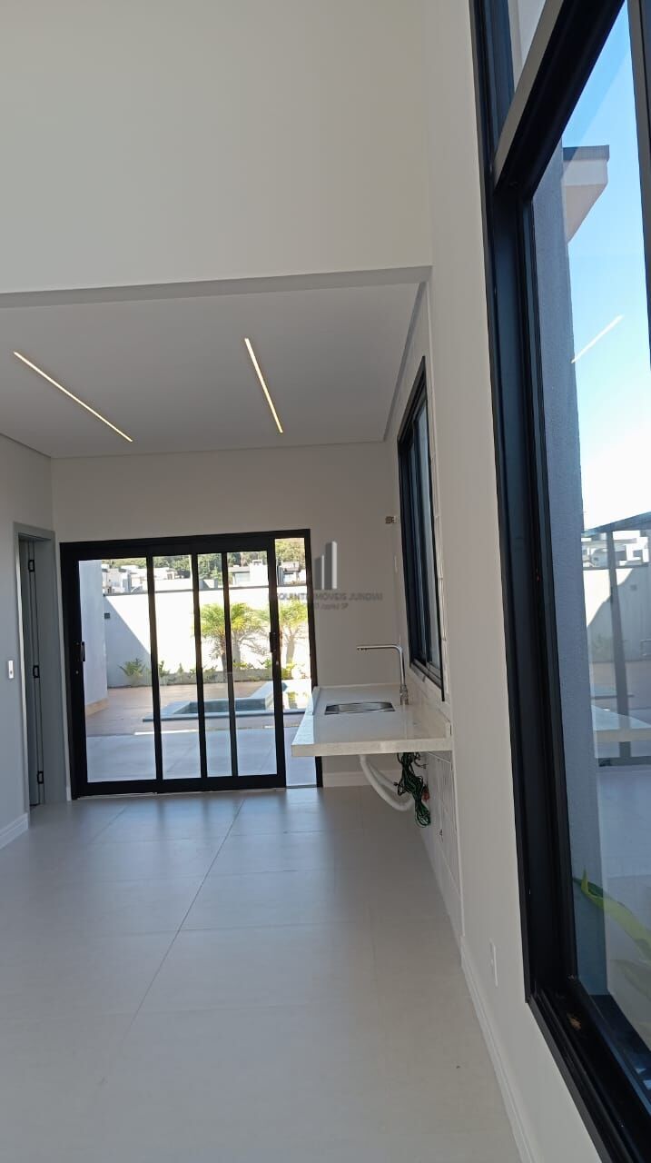 Casa de Condomínio à venda com 3 quartos, 181m² - Foto 13