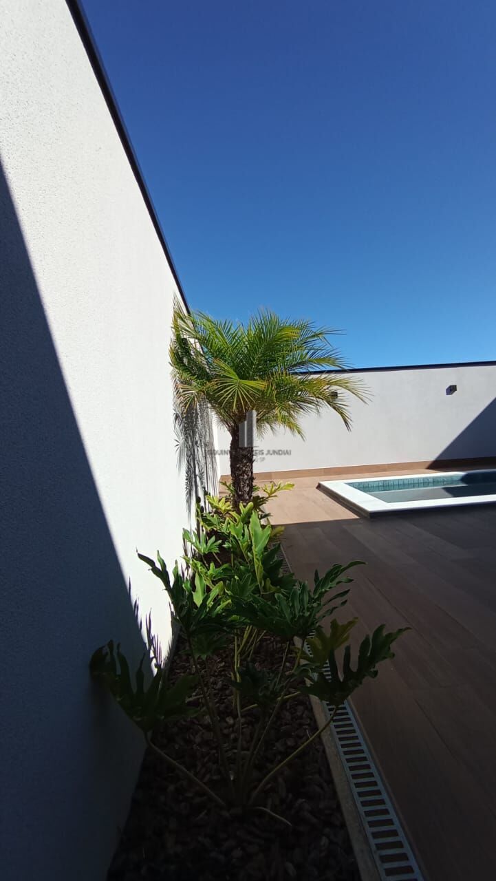 Casa de Condomínio à venda com 3 quartos, 181m² - Foto 5