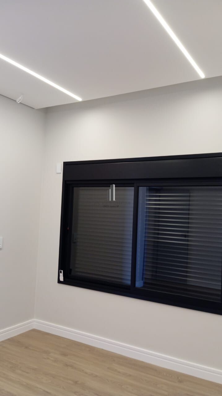 Casa de Condomínio à venda com 3 quartos, 181m² - Foto 24