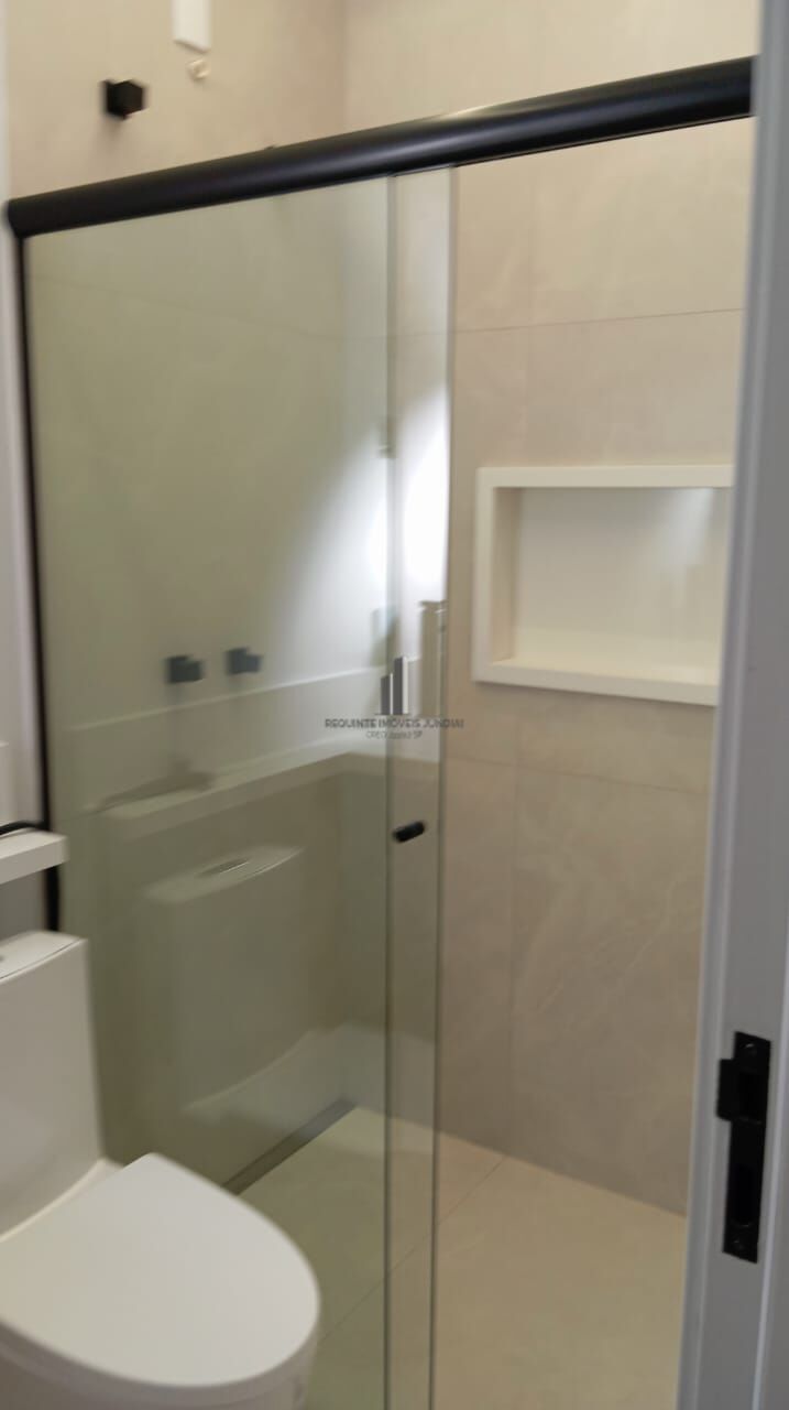 Casa de Condomínio à venda com 3 quartos, 181m² - Foto 21