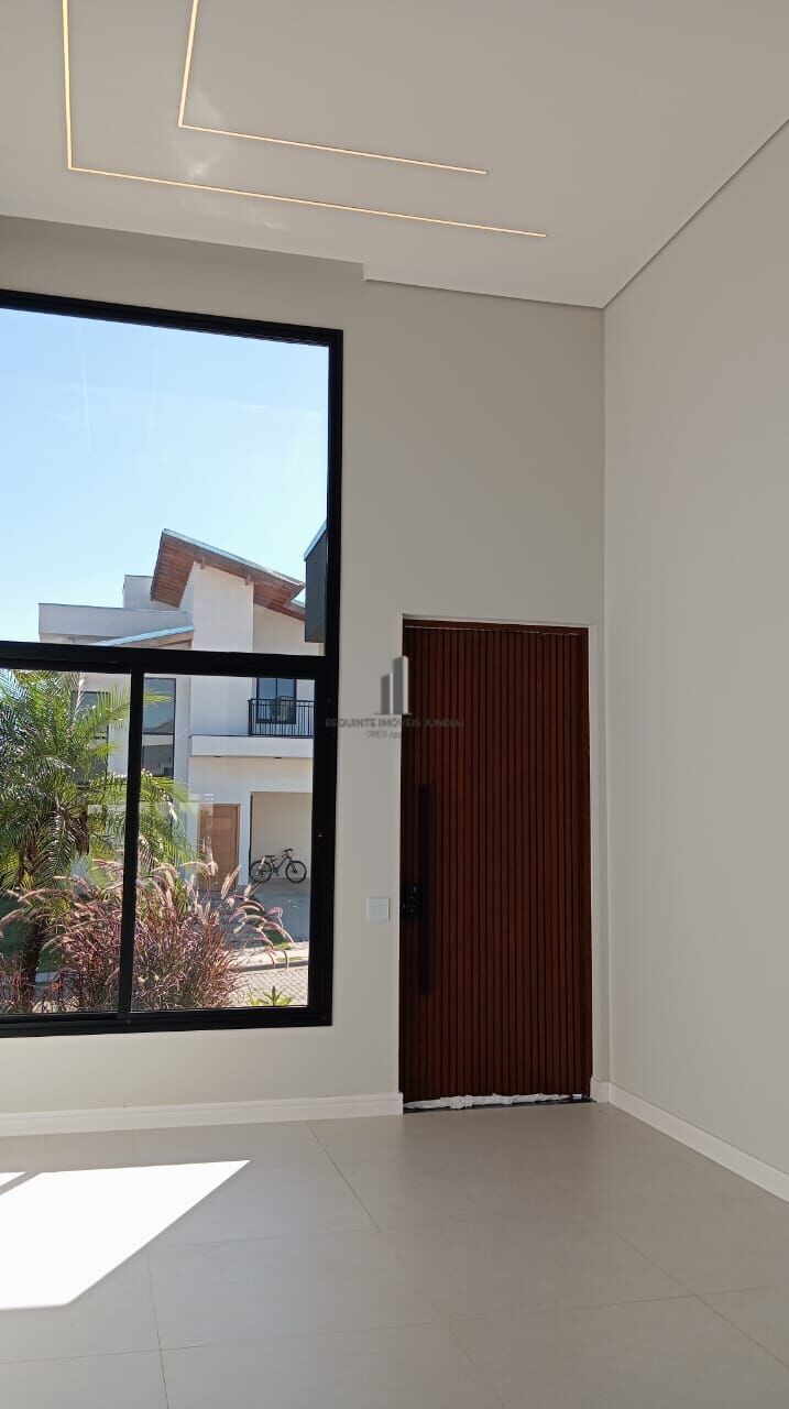 Casa de Condomínio à venda com 3 quartos, 181m² - Foto 9