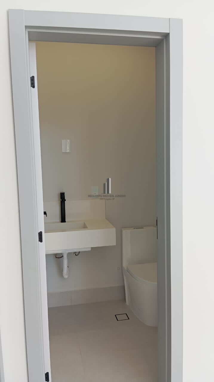 Casa de Condomínio à venda com 3 quartos, 181m² - Foto 19