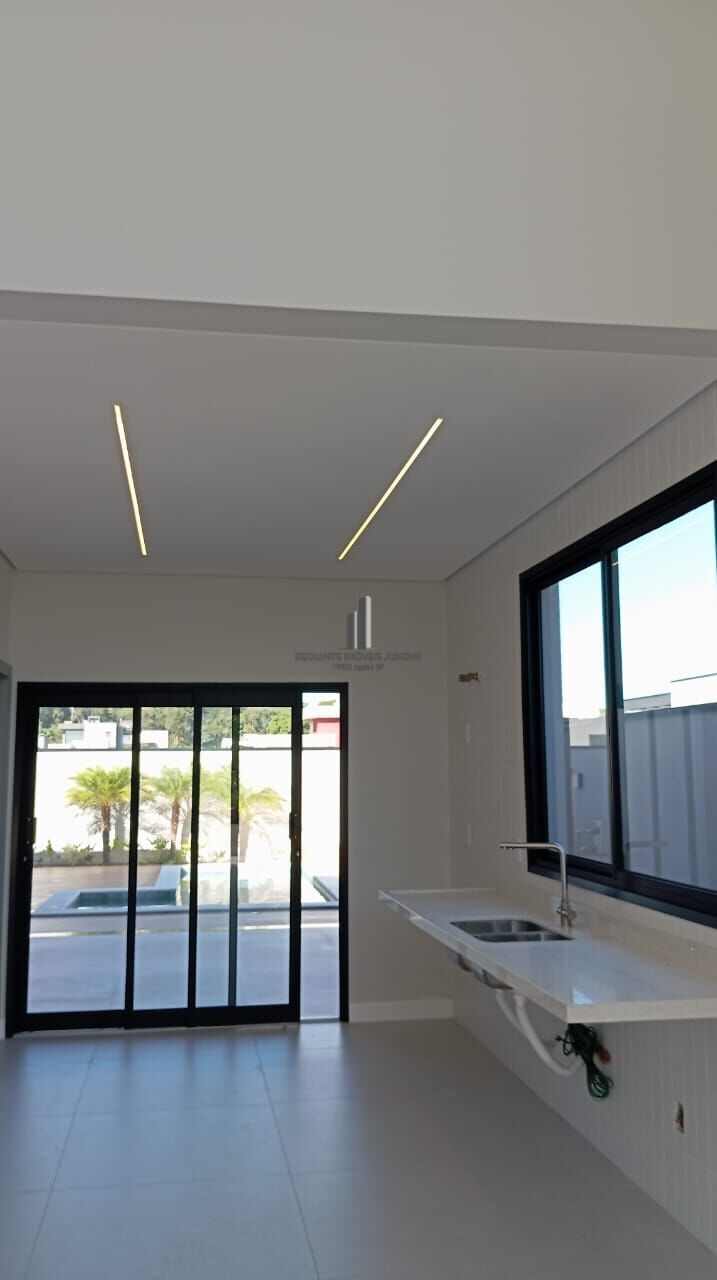 Casa de Condomínio à venda com 3 quartos, 181m² - Foto 12