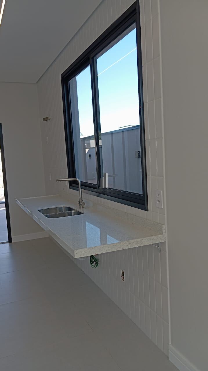 Casa de Condomínio à venda com 3 quartos, 181m² - Foto 20