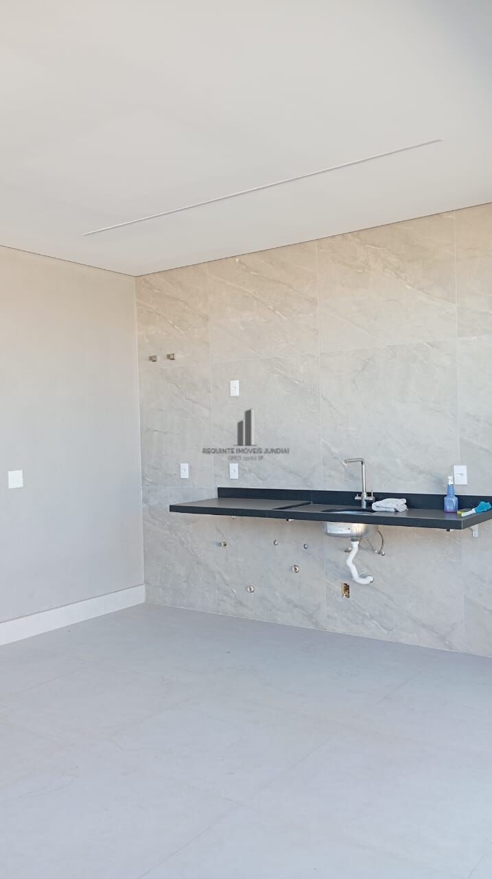Casa de Condomínio à venda com 3 quartos, 181m² - Foto 17