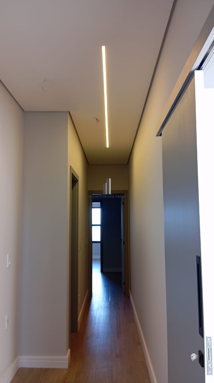 Casa de Condomínio à venda com 3 quartos, 181m² - Foto 15