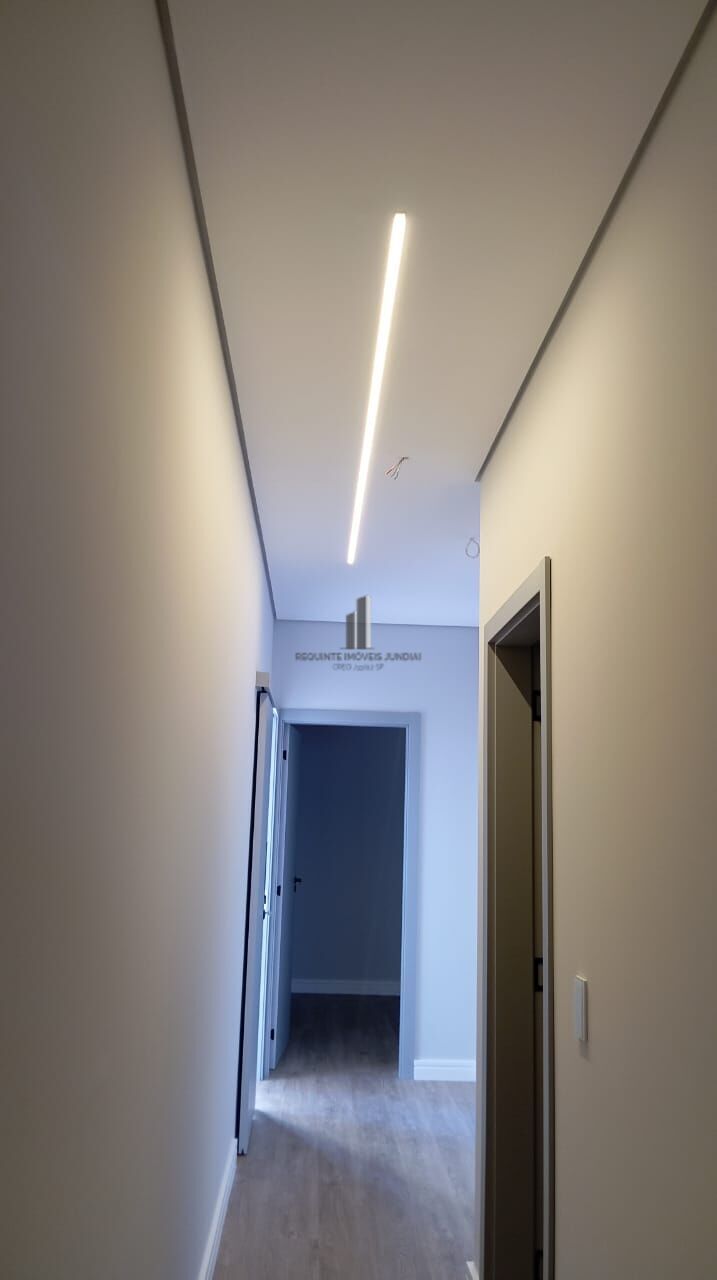 Casa de Condomínio à venda com 3 quartos, 181m² - Foto 14