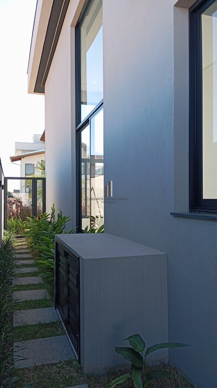 Casa de Condomínio à venda com 3 quartos, 181m² - Foto 25