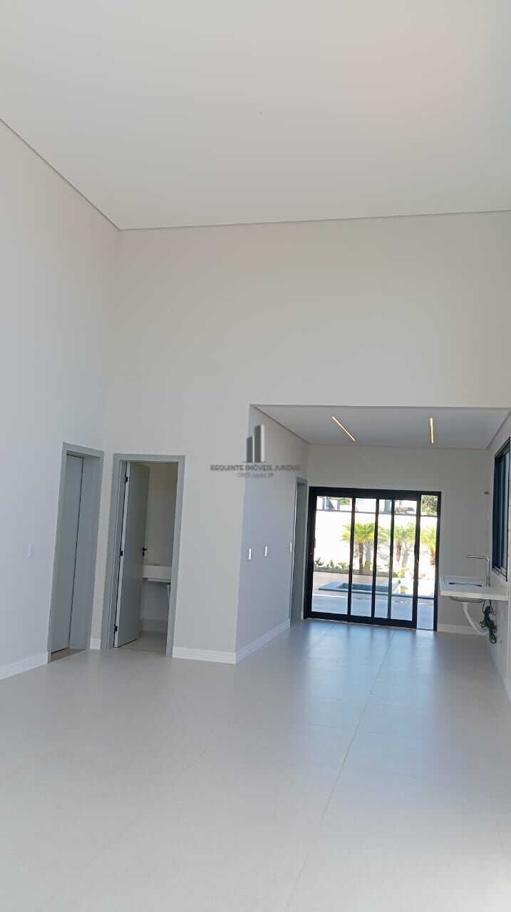 Casa de Condomínio à venda com 3 quartos, 181m² - Foto 10