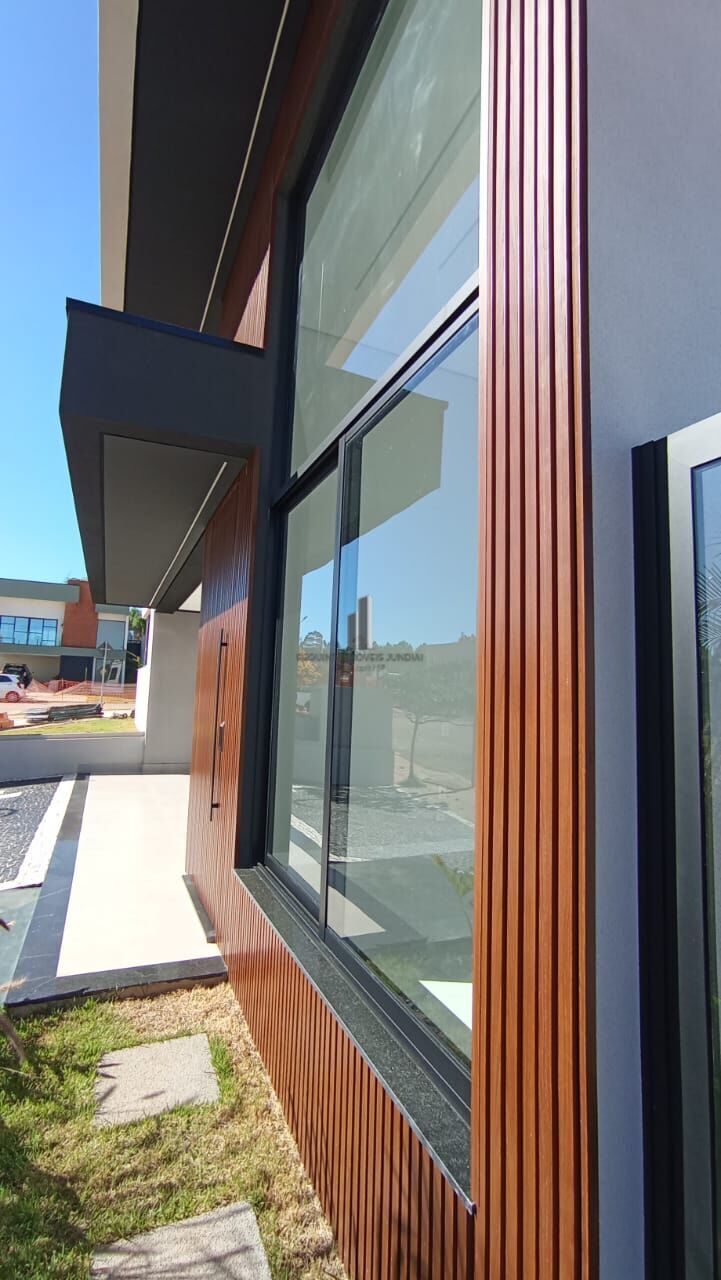 Casa de Condomínio à venda com 3 quartos, 181m² - Foto 16