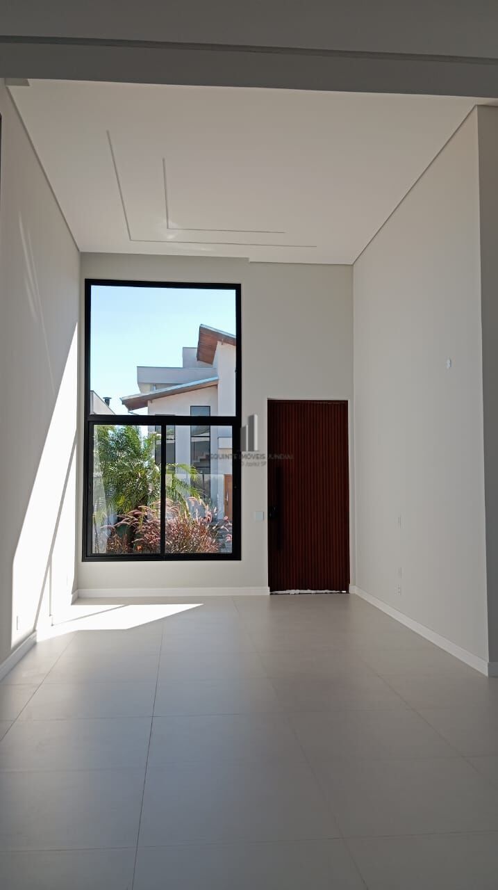 Casa de Condomínio à venda com 3 quartos, 181m² - Foto 11
