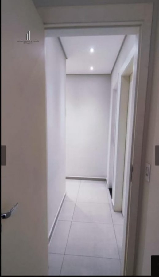 Apartamento à venda com 2 quartos, 49m² - Foto 5