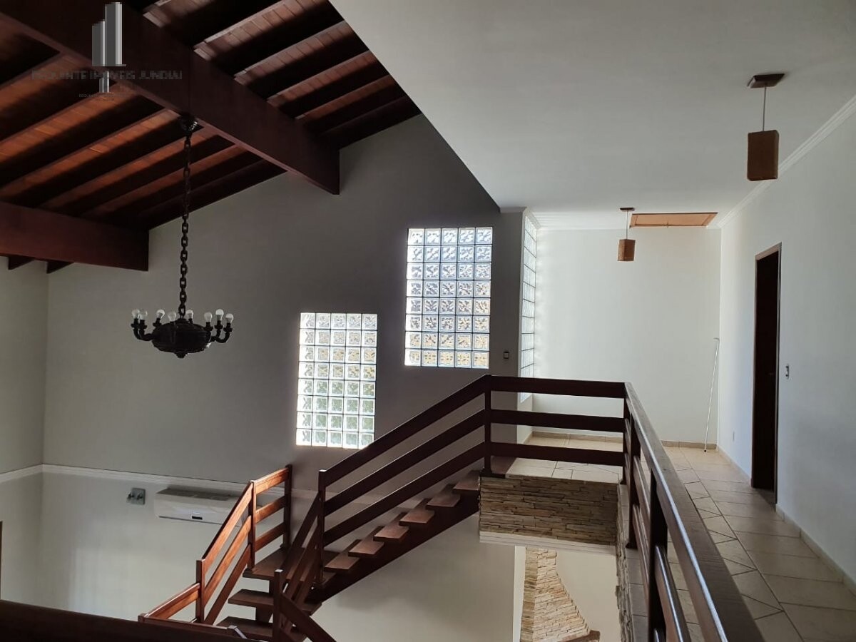 Casa de Condomínio à venda com 3 quartos, 700m² - Foto 13