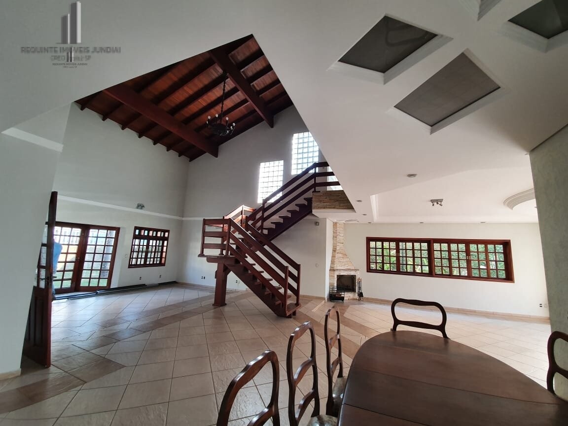 Casa de Condomínio à venda com 3 quartos, 700m² - Foto 5