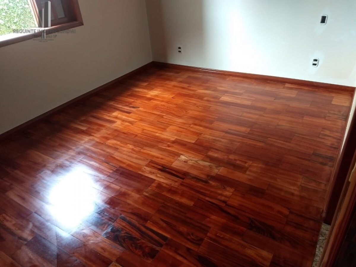 Casa de Condomínio à venda com 3 quartos, 700m² - Foto 16