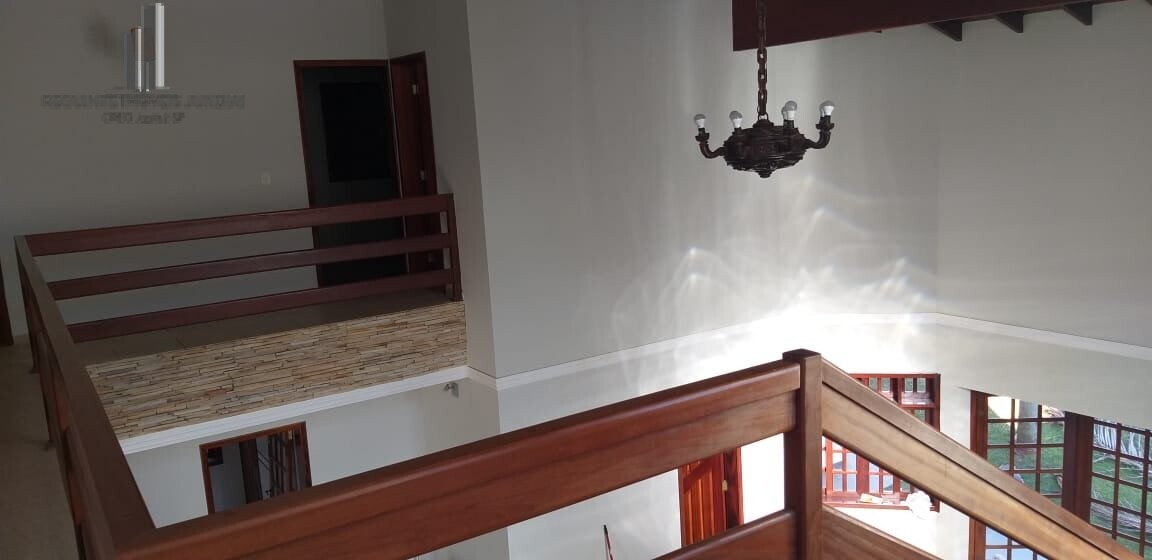 Casa de Condomínio à venda com 3 quartos, 700m² - Foto 14