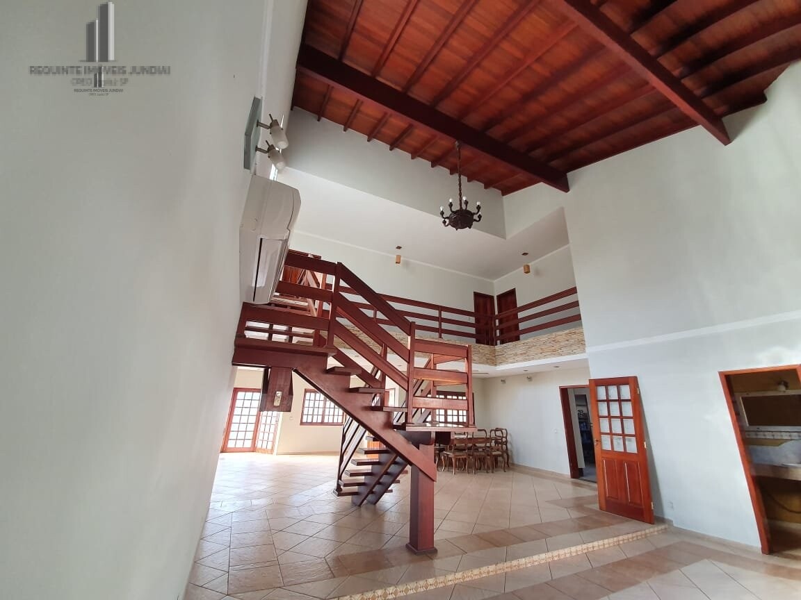 Casa de Condomínio à venda com 3 quartos, 700m² - Foto 6