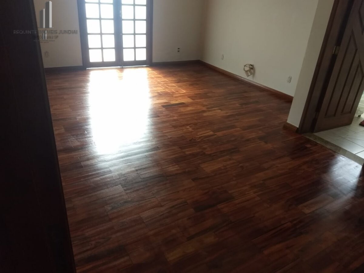 Casa de Condomínio à venda com 3 quartos, 700m² - Foto 18