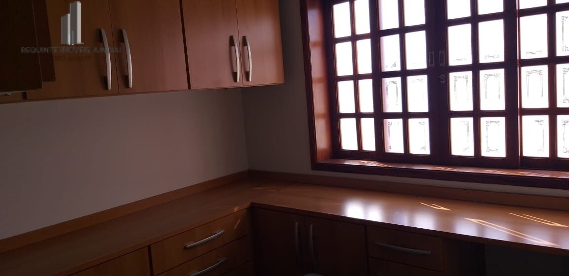 Casa de Condomínio à venda com 3 quartos, 700m² - Foto 12