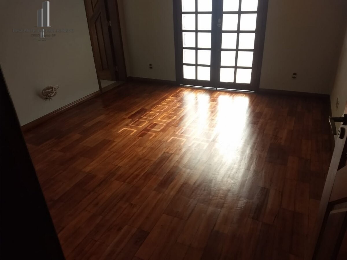 Casa de Condomínio à venda com 3 quartos, 700m² - Foto 17