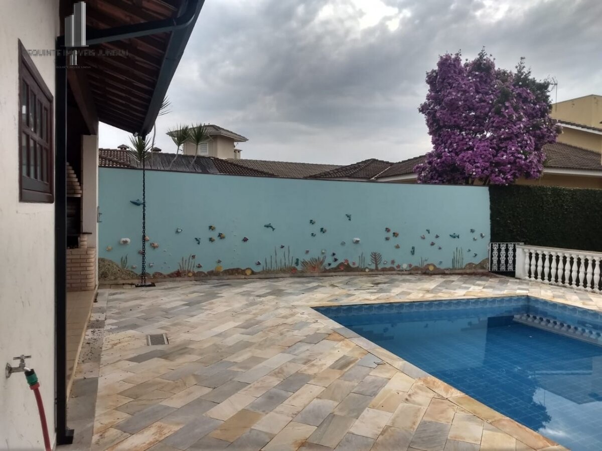 Casa de Condomínio à venda com 3 quartos, 700m² - Foto 24