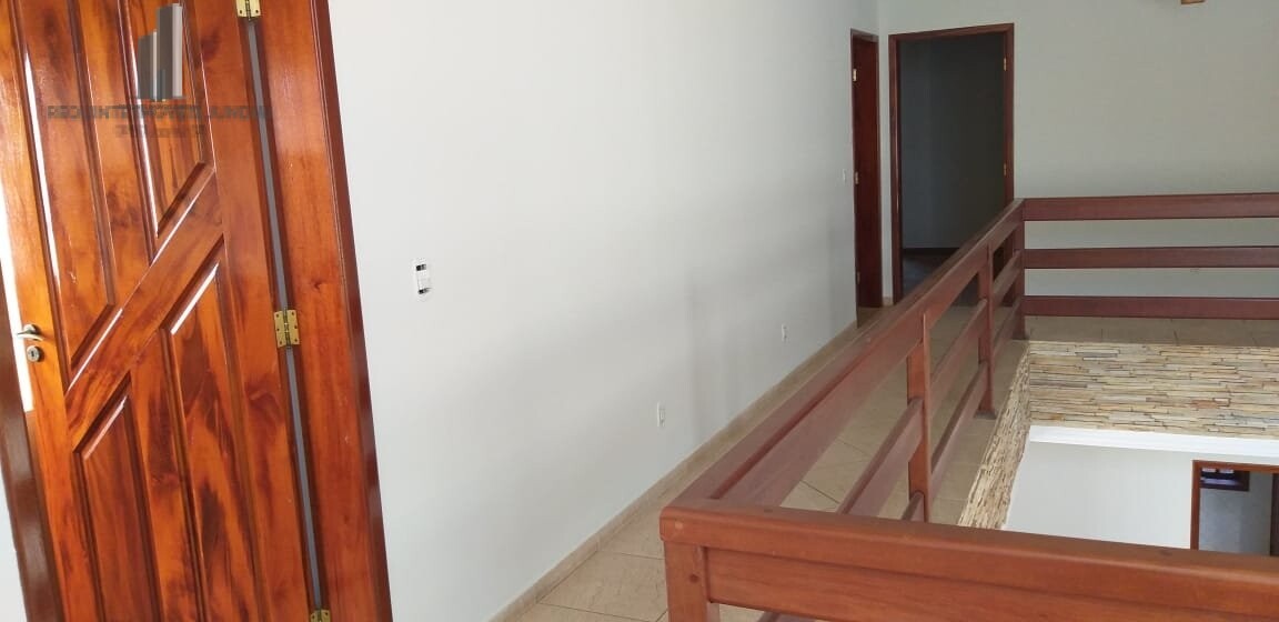 Casa de Condomínio à venda com 3 quartos, 700m² - Foto 15