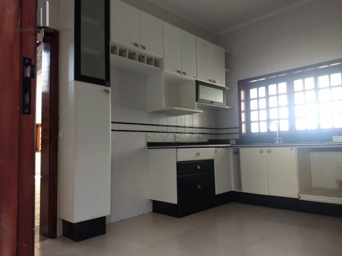 Casa de Condomínio à venda com 3 quartos, 700m² - Foto 11