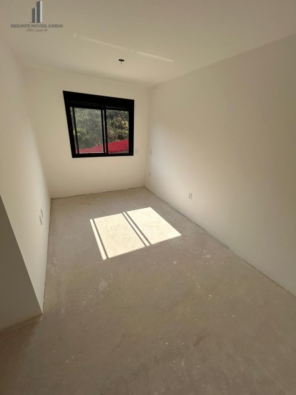 Apartamento à venda com 3 quartos, 95m² - Foto 14