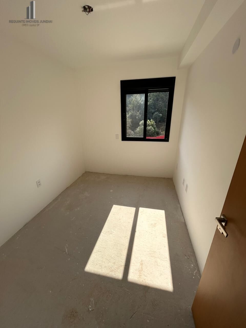 Apartamento à venda com 3 quartos, 95m² - Foto 20