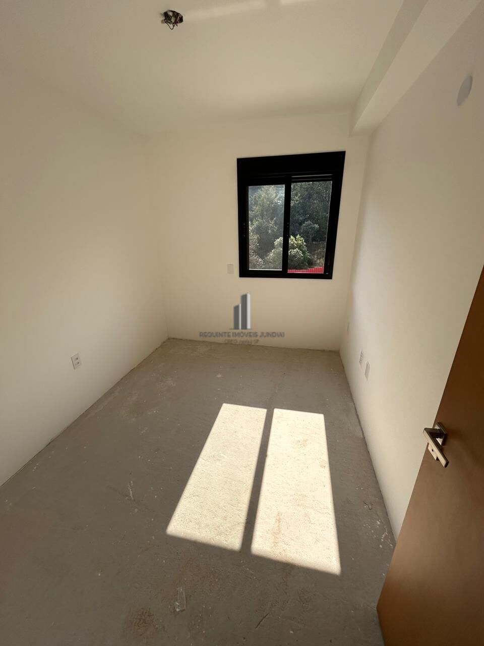 Apartamento à venda com 3 quartos, 95m² - Foto 20