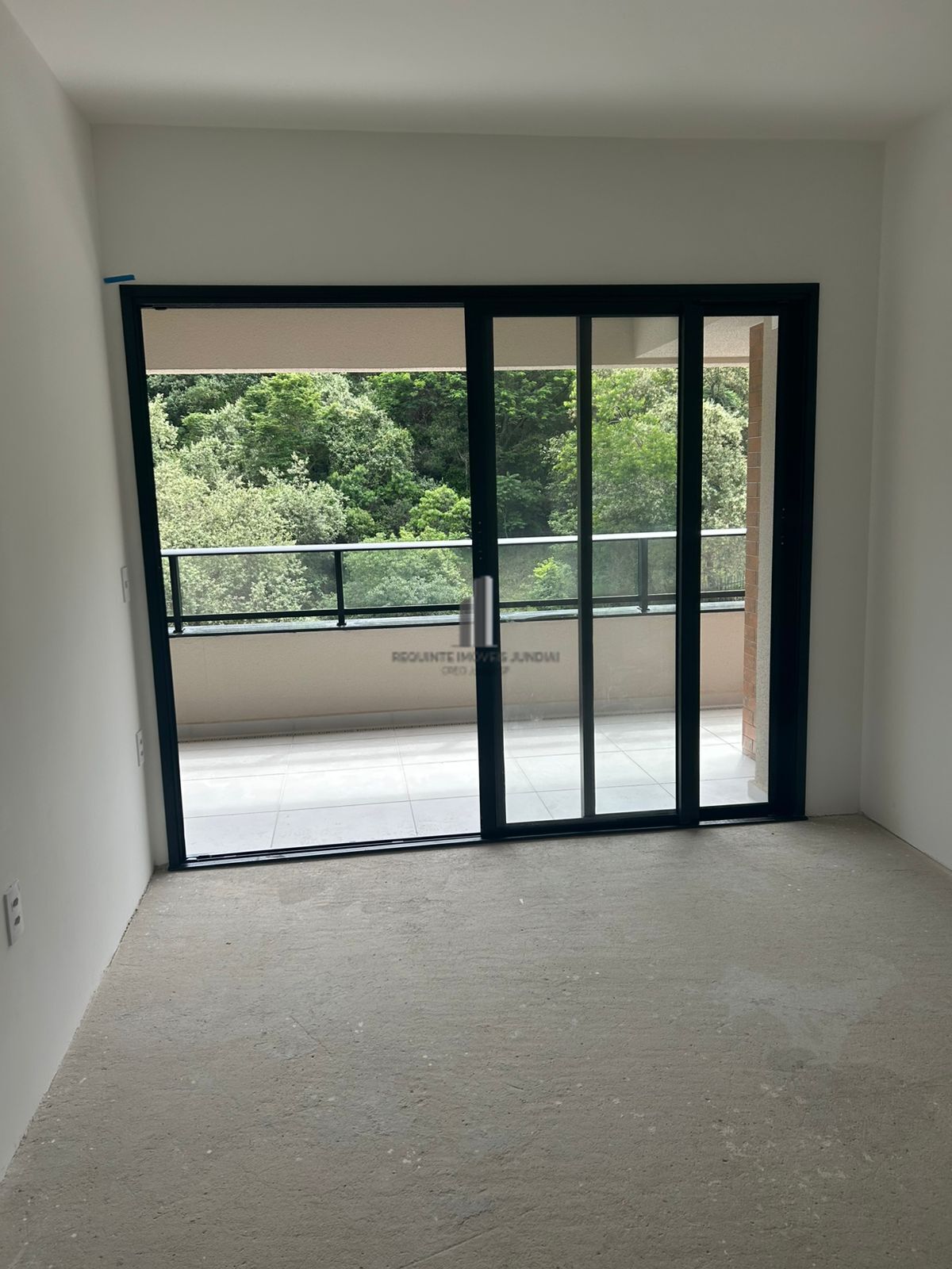 Apartamento à venda com 3 quartos, 95m² - Foto 27