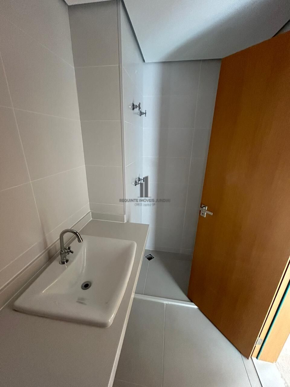 Apartamento à venda com 3 quartos, 95m² - Foto 17