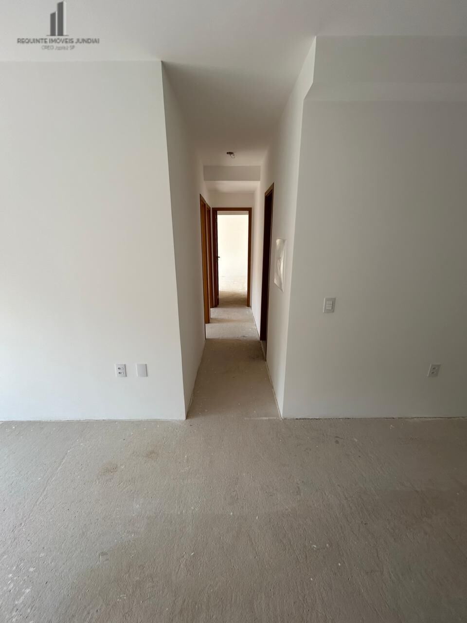 Apartamento à venda com 3 quartos, 95m² - Foto 13