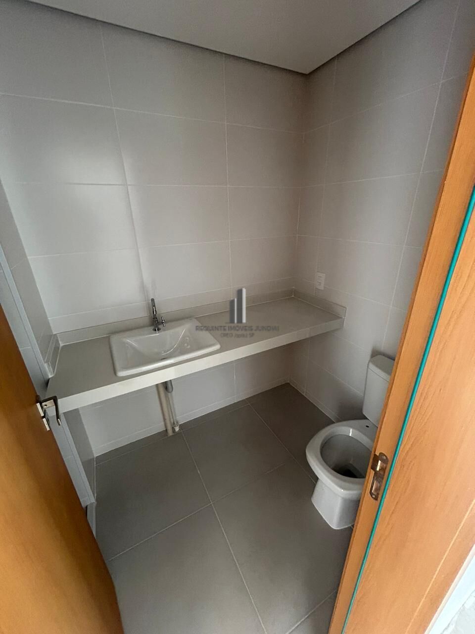 Apartamento à venda com 3 quartos, 95m² - Foto 19