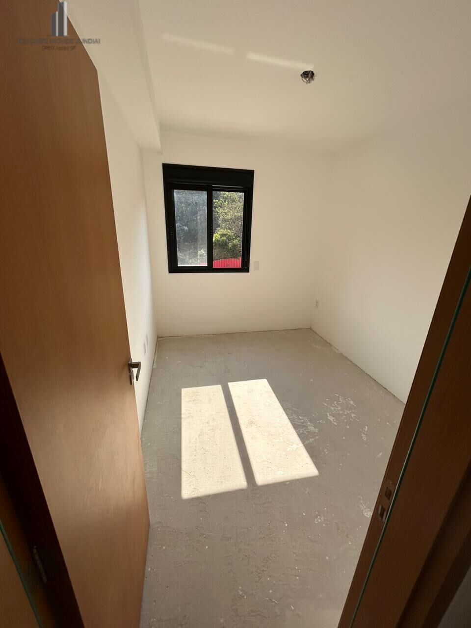 Apartamento à venda com 3 quartos, 95m² - Foto 16