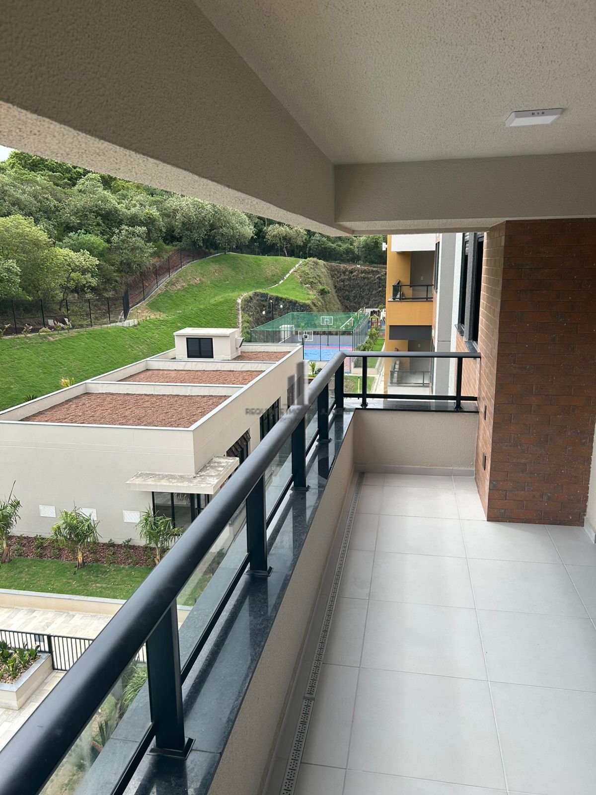 Apartamento à venda com 3 quartos, 95m² - Foto 26