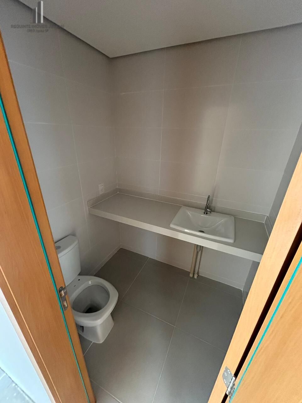 Apartamento à venda com 3 quartos, 95m² - Foto 15