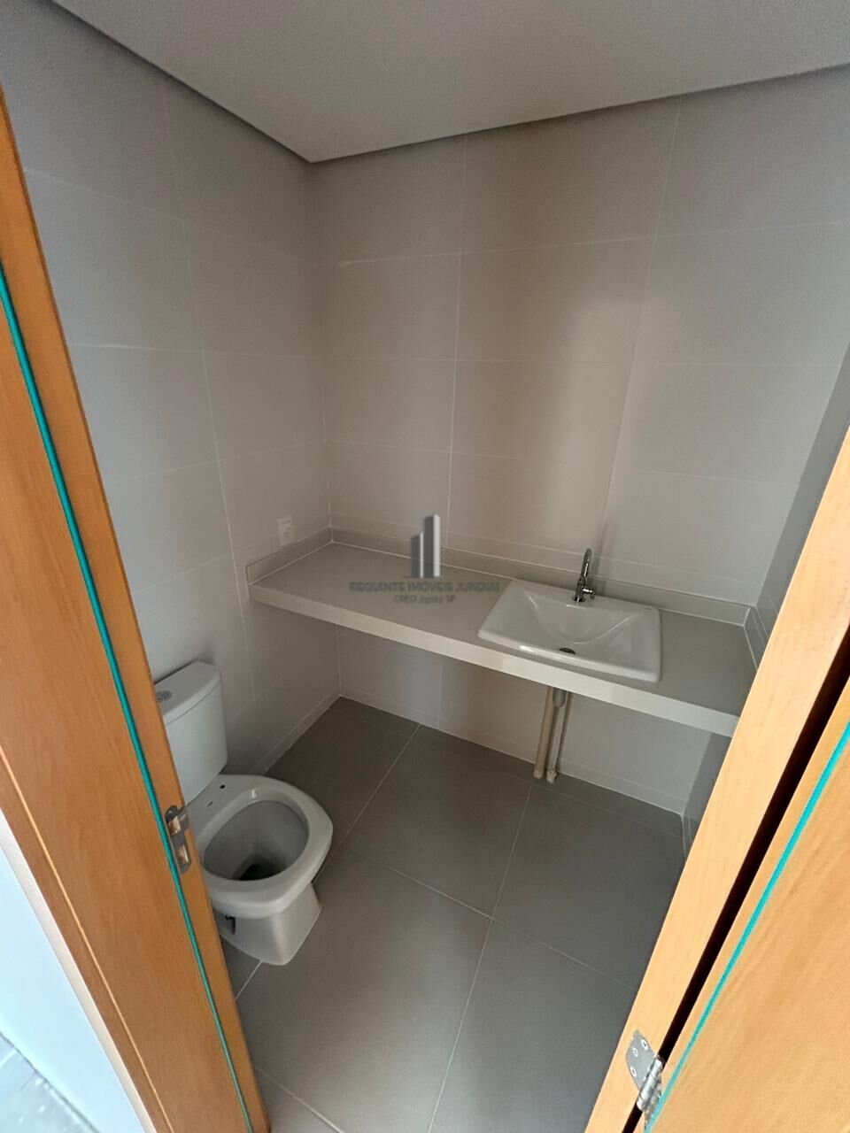 Apartamento à venda com 3 quartos, 95m² - Foto 15