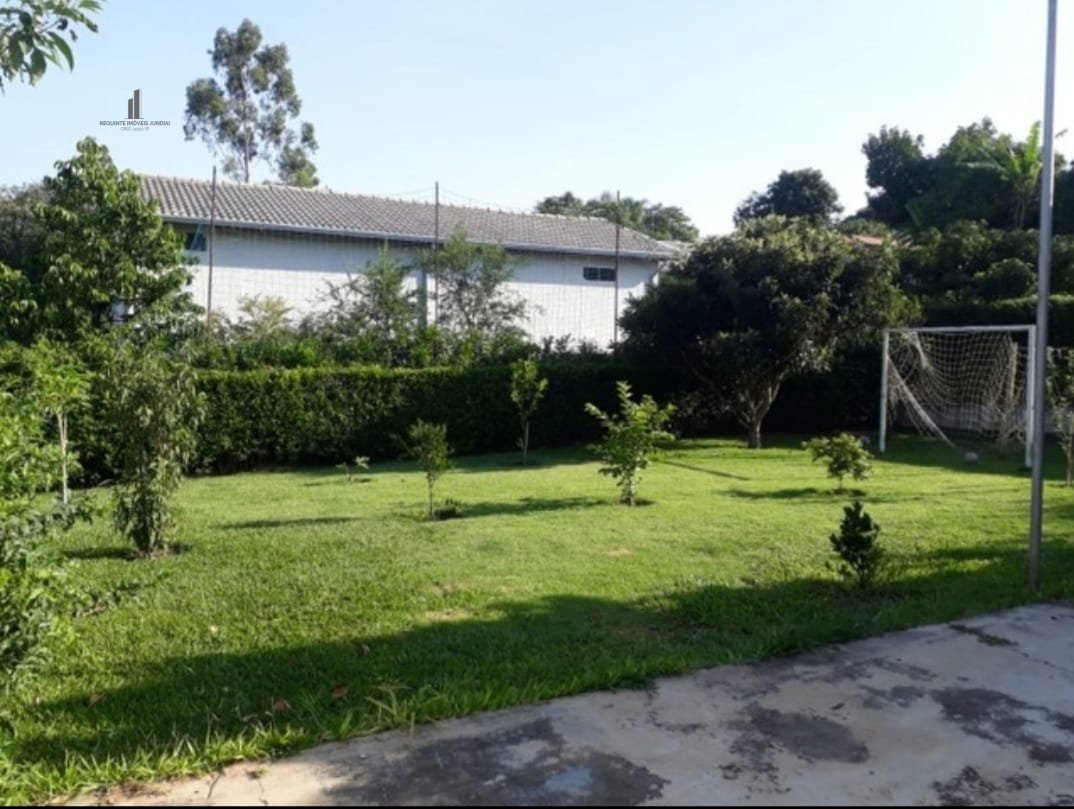 Fazenda à venda com 3 quartos, 208m² - Foto 9