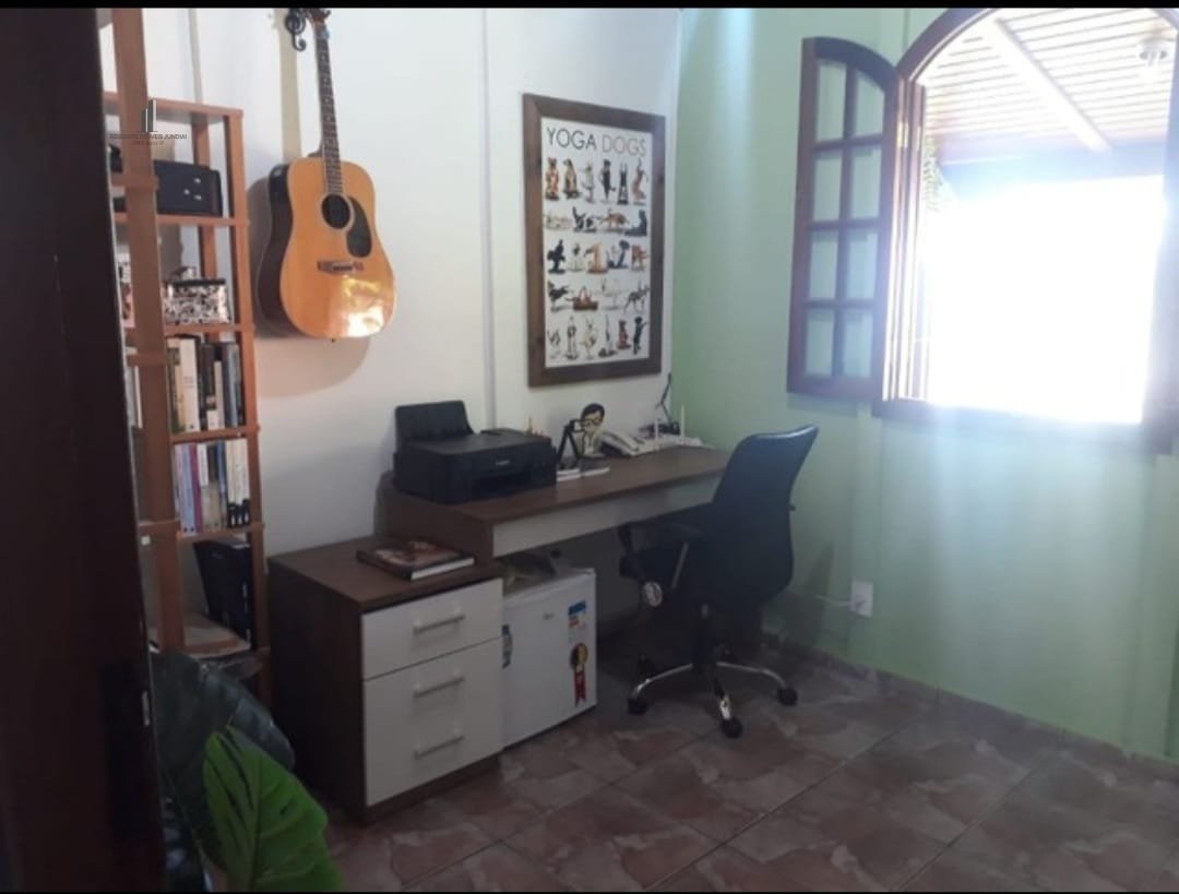 Fazenda à venda com 3 quartos, 208m² - Foto 15