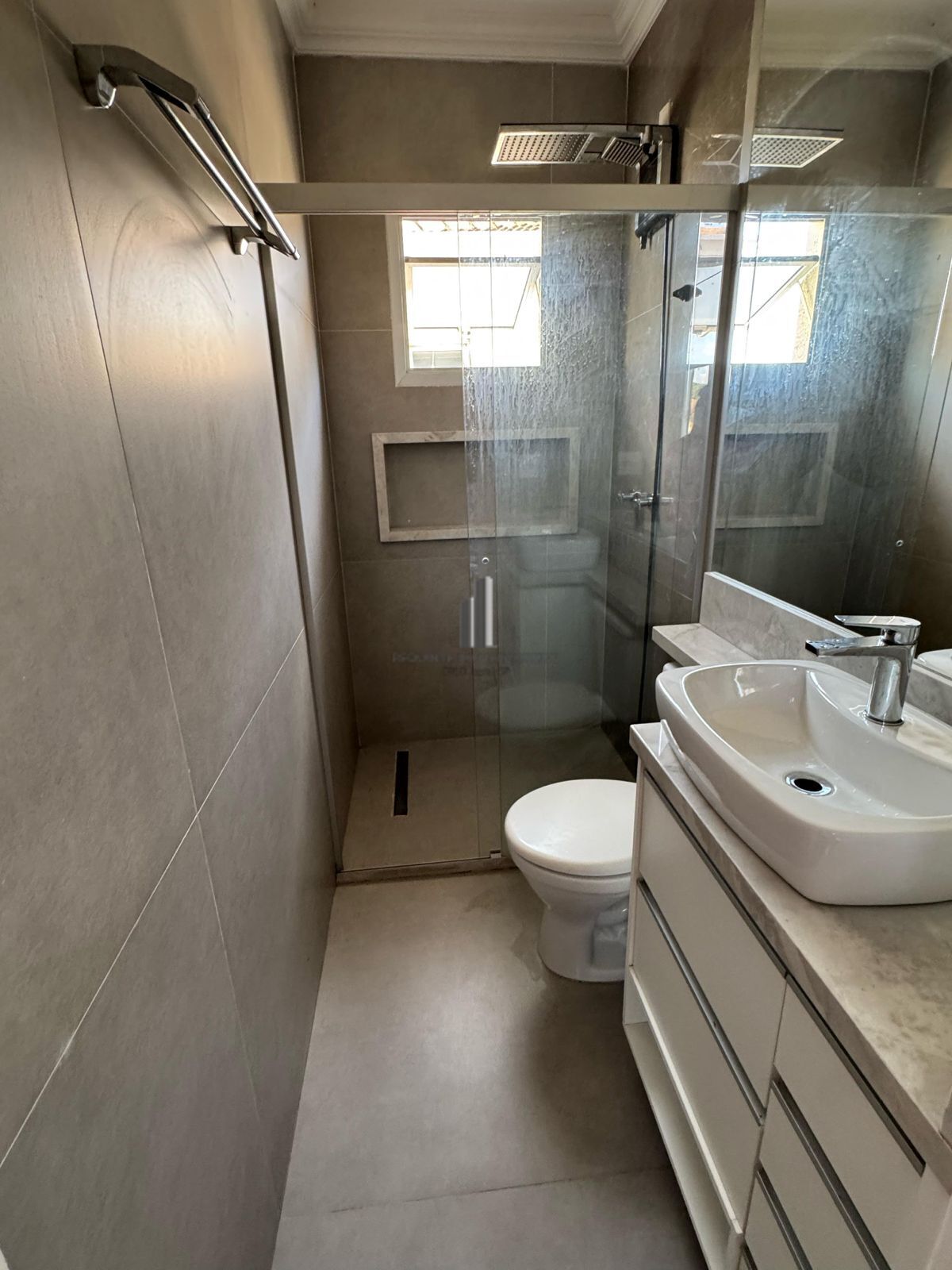 Casa de Condomínio, 4 quartos - Foto 18