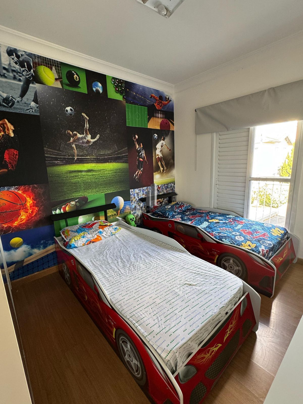 Casa de Condomínio, 4 quartos - Foto 42