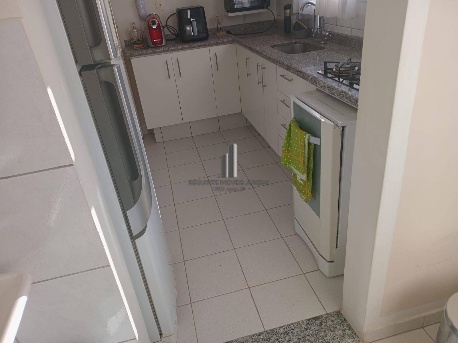 Casa de Condomínio, 3 quartos - Foto 11