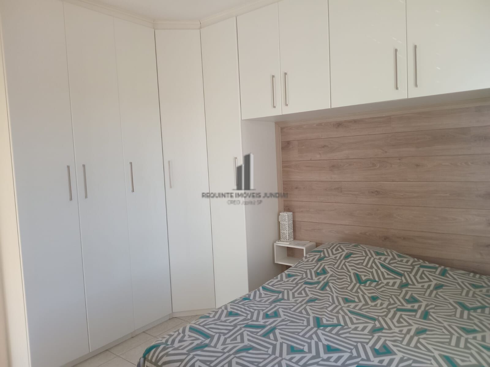 Casa de Condomínio, 3 quartos - Foto 29